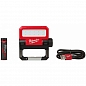    USB L4 FFL-201